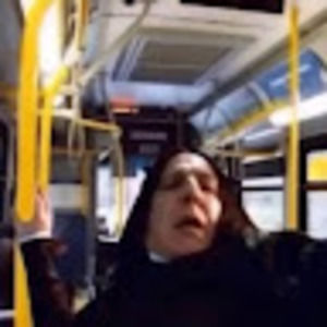 Meet your Posher, Yamile